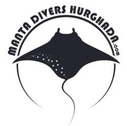 Manta Divers Hurghada 