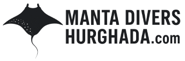 Manta Divers Hurghada